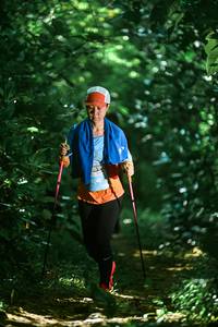 BIB: 100
                            <button type="button" onclick="openModal(25007596)" class="btn btn-primary btn-sm float-right btn-popup" data-toggle="modal" data-target=".modal-high-quality">
                        <i class="fas fa-shopping-cart"></i> Add to Cart
                    </button>
                                            <button type="button" onclick="isThisMe(25007596, true)" class="btn btn-success btn-sm float-right btn-popup btn-isme hidden" data-toggle="tooltip" data-placement="bottom" title="นี่คือรูปของคุณใช่ไหม คลิกที่นี่เพื่อเอาเข้าอัลบั้ม">
                        <i class="fas fa-plus"></i> Add to album
                    </button>
                    <button type="button" onclick="isThisMe(25007596, false)" class="btn btn-warning btn-sm float-right btn-popup btn-isnotme hidden">
                        <i class="fas fa-ban"></i> Remove from album
                    </button>